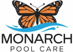 Monarch Pool Care