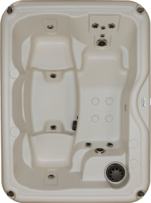 Stella All-In-110V