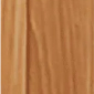 Natural Cedar