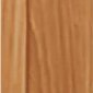 Natural Cedar