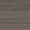Shoreline Grey