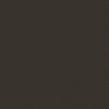 Oxidium
