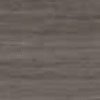 Shoreline Grey
