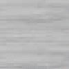Whitewash