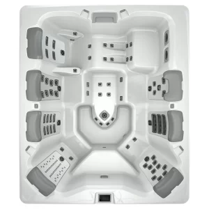 A9L Select