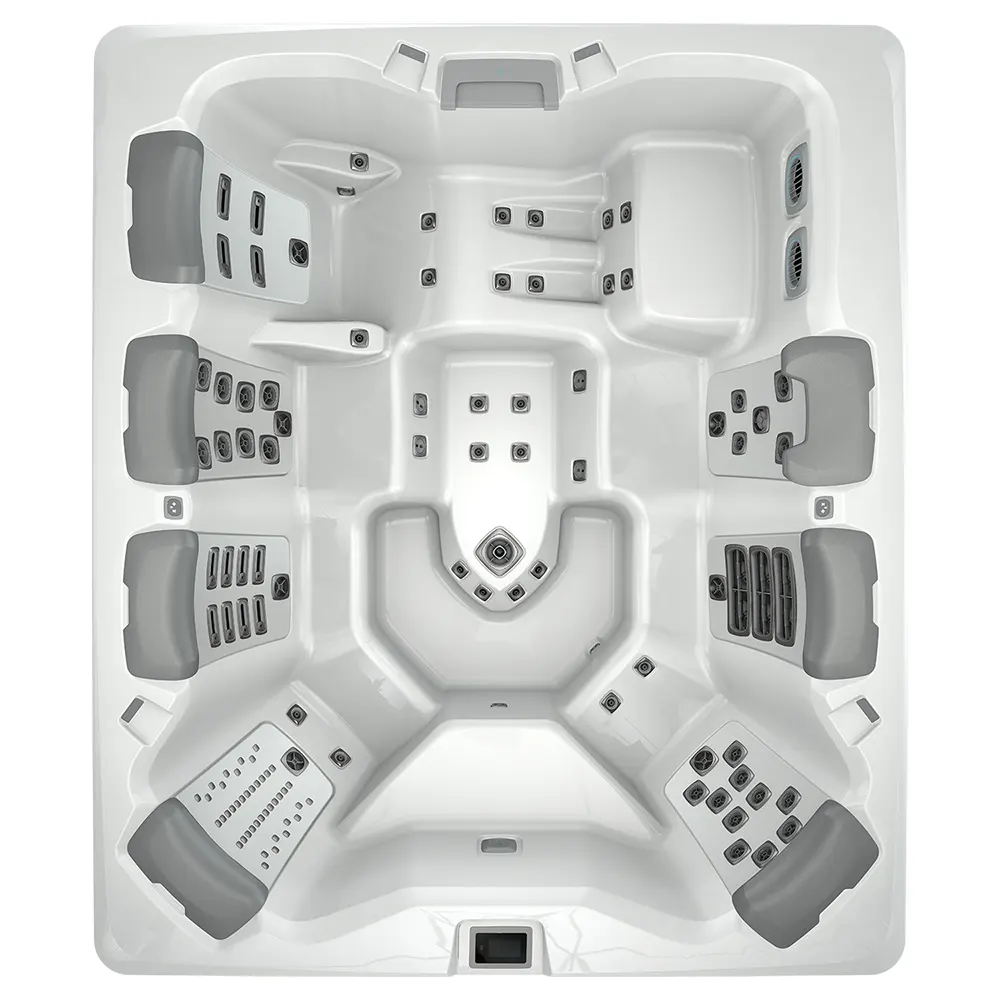 A9L Select