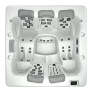 A7D Select