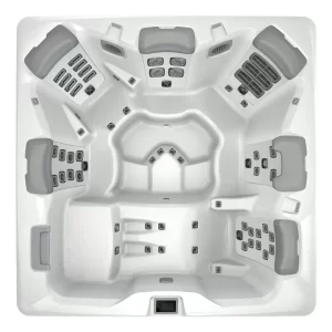 A8L Select