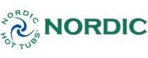 Nordic