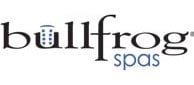 Bullfrog Spas