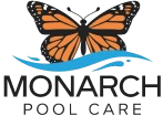 Monarch Pool Care
